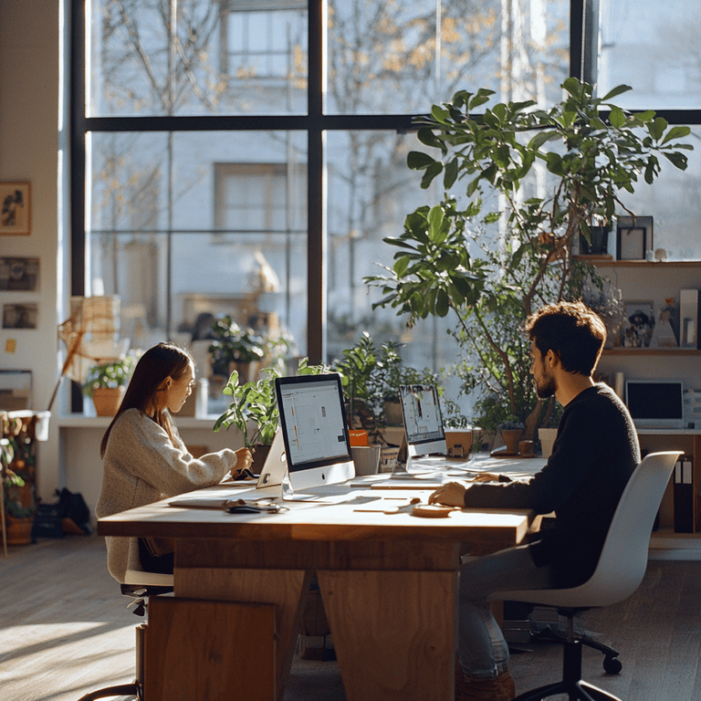 Discover the Key Benefits of Forming an LLC in Illinois for Entrepreneurs
