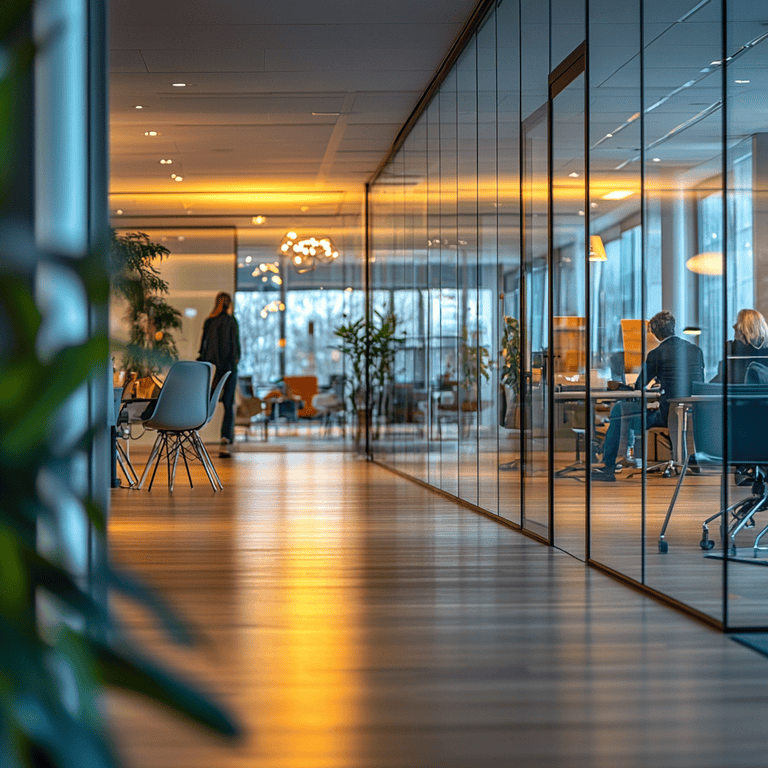 Easy Steps: How to Start an LLC in Illinois for Entrepreneurs